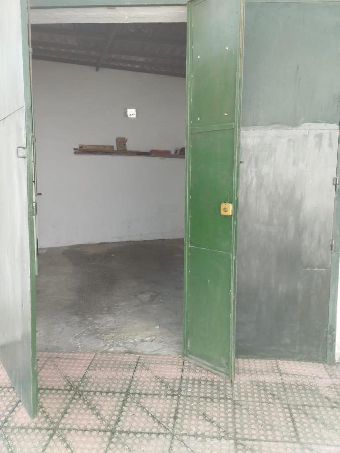 Casa Bejar, Tranquila Casa Con Chimenea, Patios, Junto A La Piscina Villa Canete la Real Eksteriør billede